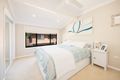 Property photo of 5/212 Gymea Bay Road Gymea Bay NSW 2227