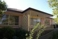 Property photo of 24 Williamson Road Para Hills SA 5096
