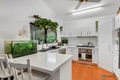 Property photo of 3 Treetop Drive Mount Sheridan QLD 4868