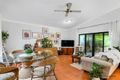 Property photo of 3 Treetop Drive Mount Sheridan QLD 4868