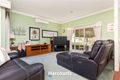 Property photo of 9 Maralee Court Berwick VIC 3806