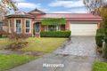 Property photo of 9 Maralee Court Berwick VIC 3806