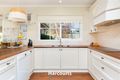 Property photo of 9 Maralee Court Berwick VIC 3806