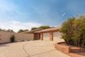Property photo of 8 Iredale Place Gordon ACT 2906