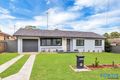 Property photo of 202 Seven Hills Road Baulkham Hills NSW 2153