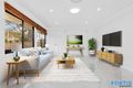 Property photo of 202 Seven Hills Road Baulkham Hills NSW 2153