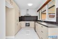 Property photo of 202 Seven Hills Road Baulkham Hills NSW 2153