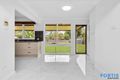 Property photo of 202 Seven Hills Road Baulkham Hills NSW 2153
