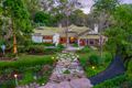 Property photo of 37 Carwoola Street Bardon QLD 4065