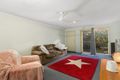 Property photo of 1/34-42 Old Pacific Highway Oxenford QLD 4210