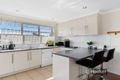 Property photo of 78 Inglis Street Wynyard TAS 7325