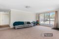 Property photo of 78 Inglis Street Wynyard TAS 7325