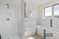 Property photo of 78 Inglis Street Wynyard TAS 7325