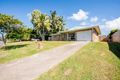 Property photo of 19 Nadarmi Drive Andergrove QLD 4740