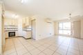 Property photo of 19 Nadarmi Drive Andergrove QLD 4740