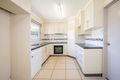 Property photo of 19 Nadarmi Drive Andergrove QLD 4740