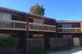 Property photo of 3/12 Florence Street Fullarton SA 5063