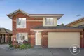 Property photo of 7/125 Gisborne Road Darley VIC 3340