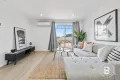 Property photo of 7/125 Gisborne Road Darley VIC 3340