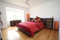 Property photo of 6 Hyland Avenue Narooma NSW 2546