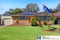 Property photo of 22 Coreen Avenue Penrith NSW 2750