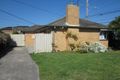 Property photo of 2 Martin Court Bentleigh East VIC 3165