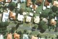 Property photo of 19 Cressey Street Wavell Heights QLD 4012