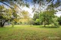 Property photo of 18 Le Souef Road Gembrook VIC 3783