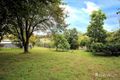Property photo of 18 Le Souef Road Gembrook VIC 3783