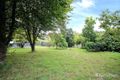 Property photo of 18 Le Souef Road Gembrook VIC 3783