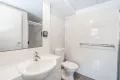 Property photo of 24/2 Eldridge Crescent Garran ACT 2605
