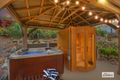 Property photo of 70-72 Cooberrie Street Cornubia QLD 4130