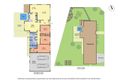 Property photo of 14 Elmstead Court Ferntree Gully VIC 3156