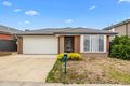 Property photo of 4 Yates Street Lucas VIC 3350