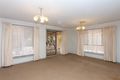 Property photo of 8 Iredale Place Gordon ACT 2906