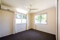Property photo of 19 Nadarmi Drive Andergrove QLD 4740