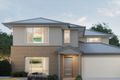 Property photo of 101 Edith Street Tarneit VIC 3029
