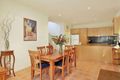 Property photo of 1/142 Somers Avenue Macleod VIC 3085