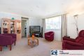 Property photo of 22 Coreen Avenue Penrith NSW 2750