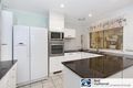 Property photo of 22 Coreen Avenue Penrith NSW 2750