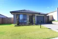 Property photo of 27 Steves Way Coomera QLD 4209