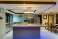Property photo of 13 Ainsley Avenue Ashmore QLD 4214