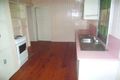 Property photo of 39 Heeney Street Chinchilla QLD 4413