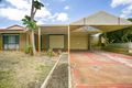 Property photo of 7 Bacon Place Beechboro WA 6063