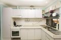 Property photo of 7 Bacon Place Beechboro WA 6063