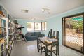 Property photo of 7 Bacon Place Beechboro WA 6063