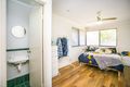 Property photo of 7 Bacon Place Beechboro WA 6063