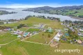 Property photo of 7372 Channel Highway Cygnet TAS 7112