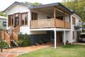 Property photo of 37 Moloney Street North Toowoomba QLD 4350