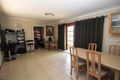 Property photo of 25 Munyang Street Heckenberg NSW 2168